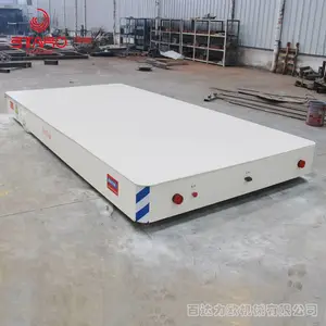 �綯ƽ�峵 �ֲ��޹���糵 ң�ص綯ƽ�峵�ɶ���