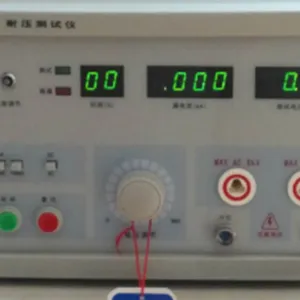 SY���ͺ�:HF96-CJ2672S��ţ�M236011 ��ѹ������