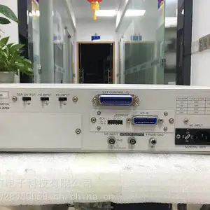 N5183B回收 信号发生器N5183B收购