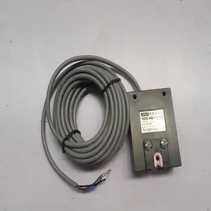南京德宝厂家供应 HDX-NB-1719U 断线检测器