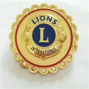 ����ʨ�ӻ���½�������������»��п�Ͻ���ʶƽ�����
