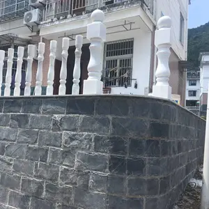 ����ʯ�Ĺ�Ӧ�����С������оƵ�����ǽ�����Ļ�ʯ15*30CMĢ��ʯ