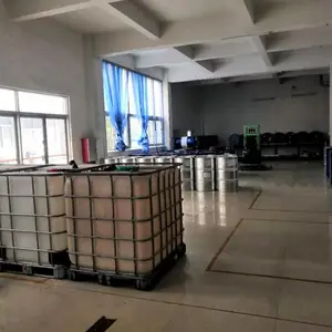 �����㾫��ζ����ζ�� �����㾫