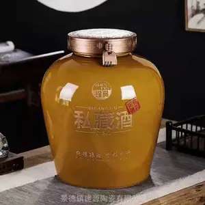 �մɰ׾�̳������ �ܷ���� ��̳����ͼ�� 10��20��30��۸�