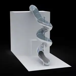 ����Ӧ�����ݸ�¥��ȫ����������