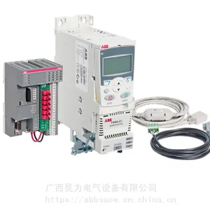 ABB 标准配置变频器ACS380-040S-03A3-4 3ABD00045123