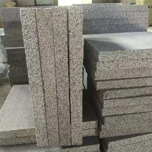 ¥�����汣�¸������ʰ� �ۺϾ۱��� ��ǽ����A�����ʰ����� ���°�