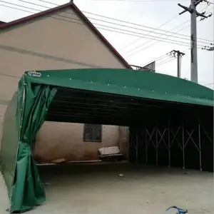 �з����������ֿ�������_���ڵ綯�������᷿��װ���ڶ�