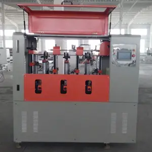 ������е �ӹ������Ķ������Ŵ��豸 ȫ�Զ����Ŵ��ӹ�����