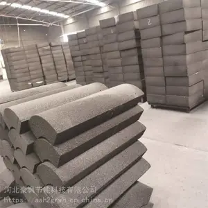 ��ĭ��������������