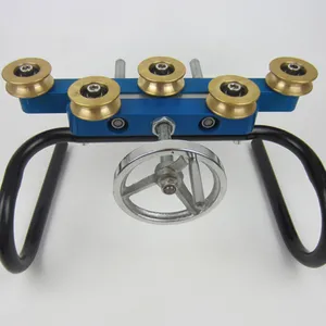 conductor straighter; ����Уֱ��������������ֱ����TTCS-30��������Уֱ��