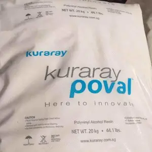 ����ϩ�� PVA 35-80 �ձ������� ճ��� ����ɽ��� ˮ���� �ܽ�ԭ��