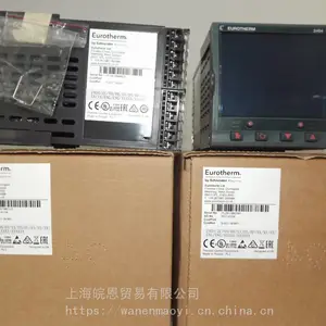 ŷ½�Ǳ�3216I/AL/VH/LRXX/R/4XL/G/ENG/ENG/XX/XXXXX
