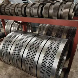 ��һԪ850������ģ��ѹ�� ��������ģ 560������ѹ��