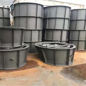 �Ĵ����ž�ģ��-Ԥ�Ʒ��ž�ģ��-�������ž�ģ�� ����˫��ṹ
