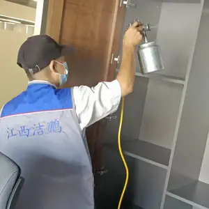 ����cma��֤������� רҵ���ڿ������ �·���ȩ�������