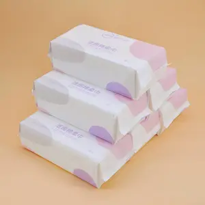 ����ʩ�����������װ60������ֲ����жױ�����ʪ�������ϴ��56��/��