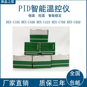 RKC REX C100-C900�¶ȿ������¿������������¿�����������ϻ�