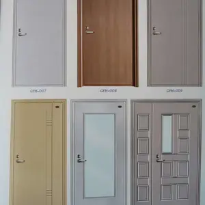���ǲ���ַ����ţ��ൺ���ǲ���ַ�����