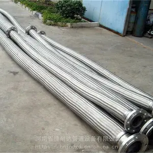 ���Ʋ��������� DN800DBHKX���ʽ�������ͽ��������ۺ��Ͻ��ʹ�