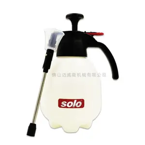 SOLO402������ý��������ˮ����ѹʽ����ר��С������������