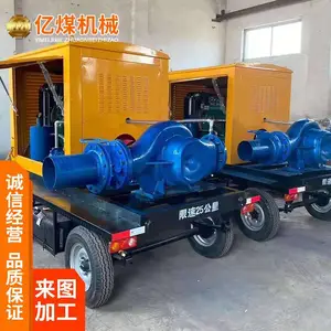 SAW400- 2100-13�ƶ����Աó� �����Ժ� ������ ��������ǿ