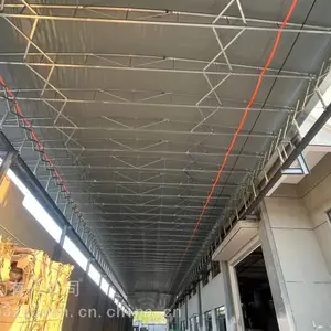 ������ ���������� ���������綯�� ��������