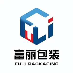 东莞市富丽包装科技有限公司