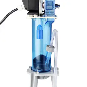 JFZ-01型数字雨量计、虹吸式雨量计、雨量可存储