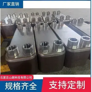 WU-630��100F-J����������08-18TY ���ͨ��Һѹ��