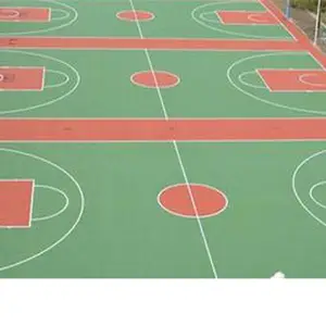 �����ƺ��Ƥ�˶��ذ� ������ܽ��ܵ� �����˶�ר��Ԥ����