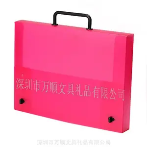 ���Ҷ���LOGO pvc�Ծ��� ����PP�������Ϻ��Ծ���