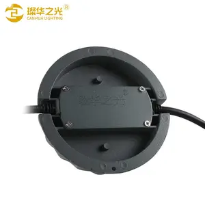 LEDԲ�����׵��Դ3w5w���������Ƶ��������ص�״��