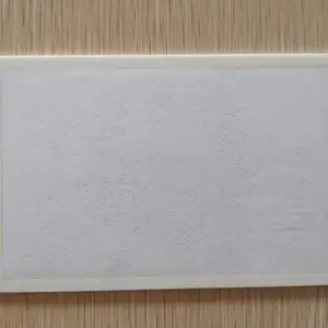 电芯插片