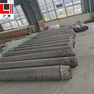 沪博供应 镍钼合金Hastelloy BHastelloy B-3管材 哈氏B-3合金无缝管 毛细管