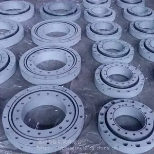 ��ĥת�����XU160260���������� ���ڻ����˵���