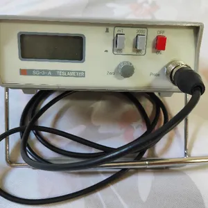 PG-5-A,SG-3-A/B�ֳ�ʽ��˹����YJT-100��QJ45��·���ϲ�����QJ42,QJ32