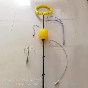 �������ն๦�ܾ�Ԯ��Զ����9��̼��ά������Яʽˮ���Ԯ��