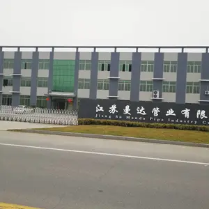 锻制管件压力等级2000LB 3000L 6000L 9000LB