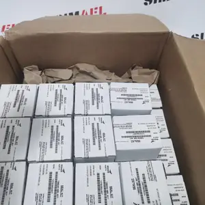 MTI������β���߻���1211-010-220