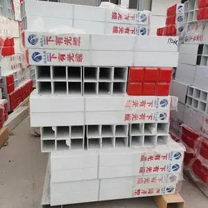 ��������·ģѹ��־׮ ��ά�� 120��120��1000��ʾ׮ �Ѻ�