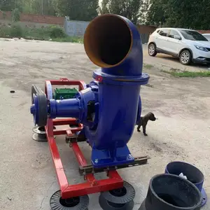 44kw����ƶ��ó� �ƶ�������ˮ���� ���ʽ���������ı�