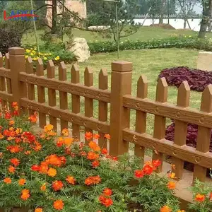 ����������ˮ���ľ���� ��ũ�徰�������ٻ��� ��ľˮ�໤��