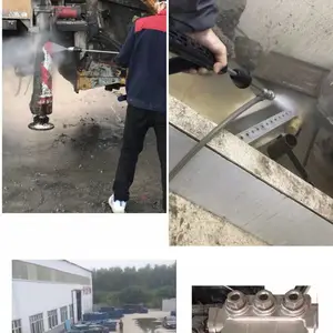 ��ҵ��������ˮ��ѹ��ϴ���洬��ϴ��ˮ������ϴ��