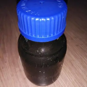 ���������Һ�����׼�����������������Һ��
