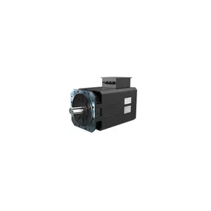 �Ϻ�����ELEQ ���������� GSA 170 C 40 �Ϻ�����ŷï���ƹ�Ӧ