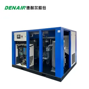 ���Ͷ��ݸ�ʽ����ѹ�����������豸�е���Ҫ����