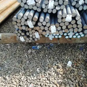42CrMoԲ�� 40CrNiMoԲ��
