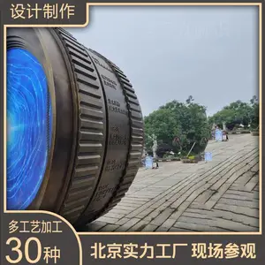 ���� �Ƶ� ����ָ·�� ���� �� �ǿ����¹� ��ľ ʴ�� �οյ����