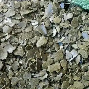 户县大豆回收-大豆回收厂家-德穗农业(推荐商家)